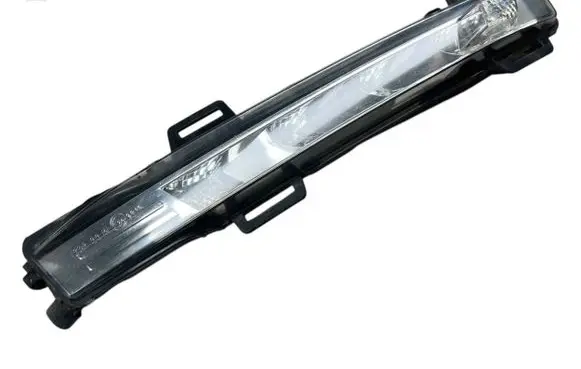 Ford S-MAX LED Daytime headlight AM2113B218 C95YP