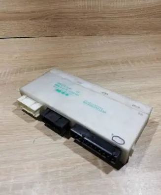BMW 5 E39 Comfort/convenience module 6938443