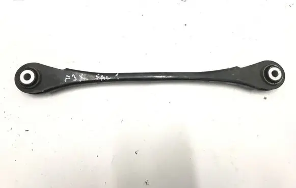 BMW 3 F30 F35 F31 Rear upper control arm/wishbone 6792533