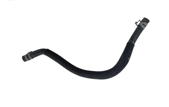 Ford Mustang VI Engine coolant pipe/hose FR338C362AC