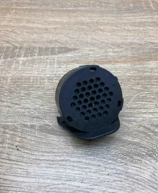 BMW 5 E39 Parking PDC sensor speaker 8360013 259160 WITHPLUG