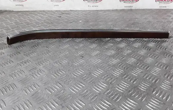 Mercedes-Benz S W222 Other front door trim element A2227200022