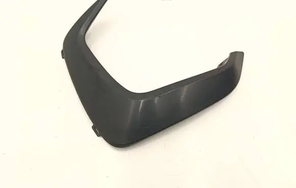 BMW 2 F46 Front fog light trim/grill 7474259