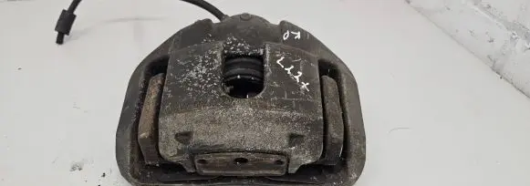 BMW 5 E60 E61 Front brake caliper 6030324