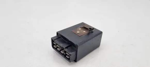 Opel Kadett E Other relay 5ZA004314 5ZA00431400