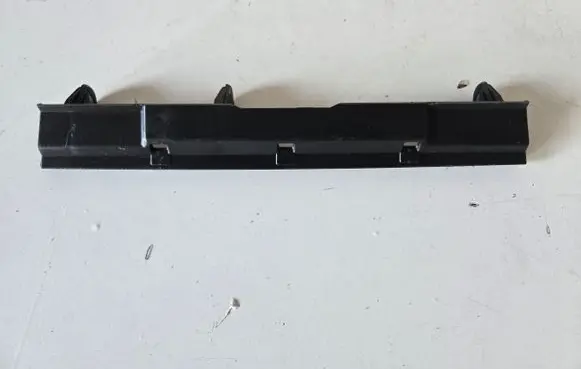 Nissan Leaf II (ZE1) Other interior part 684145SH0B