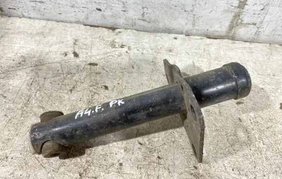 Audi A4 S4 B5 8D Front bumper shock/impact absorber 8d0807133a