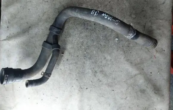 Ford S-MAX Engine coolant pipe/hose