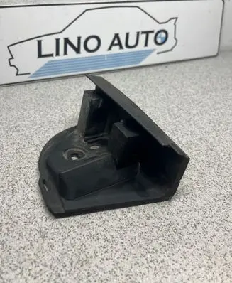BMW 5 GT F07 Other trunk/boot trim element 7237873
