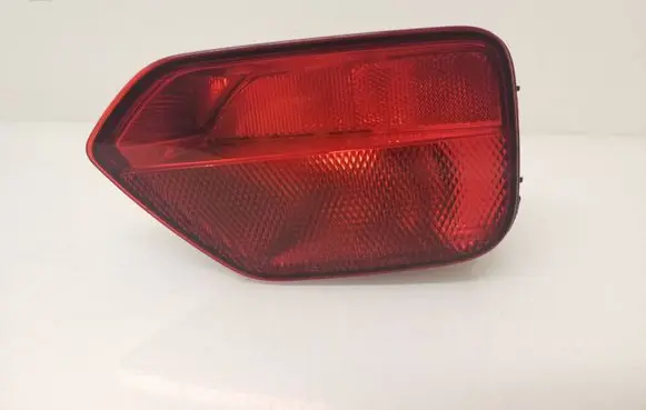 Subaru Outback (BS) Rear bumper light E1314062 A048695 VC02139