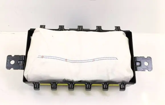 Hyundai Ioniq Passenger airbag 84530G2100