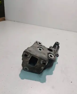 Citroen C4 I Other engine bay part T295 EW10