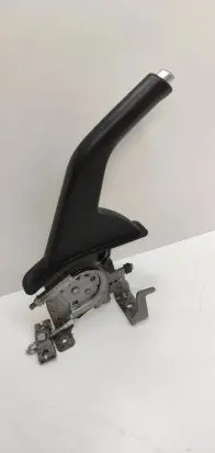KIA Picanto Handbrake/parking brake lever assembly