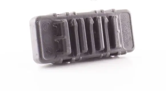 BMW X5 F15 Other control units/modules 9266838 926683801