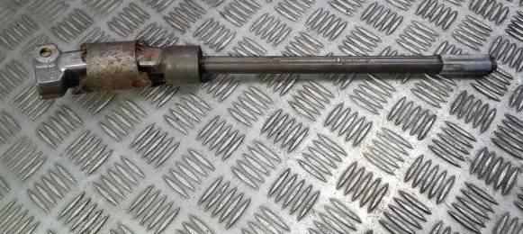 Volkswagen PASSAT B5.5 Steering column universal joint