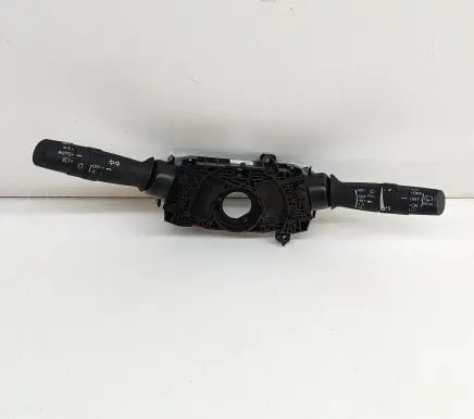 Honda Civic X Indicator stalk 35250TG7X010M1