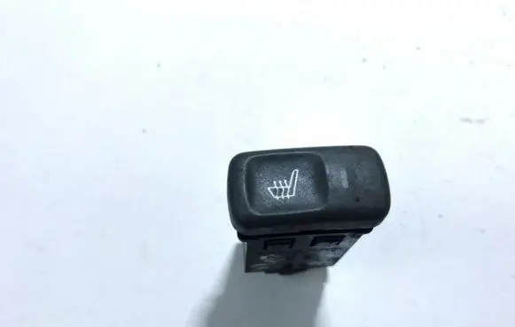 Volvo S40, V40 Seat heating switch 30862855