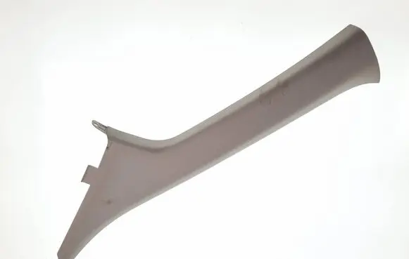 Ford Edge II (A) pillar trim FT4BR03199 AE3AM1 1061658644