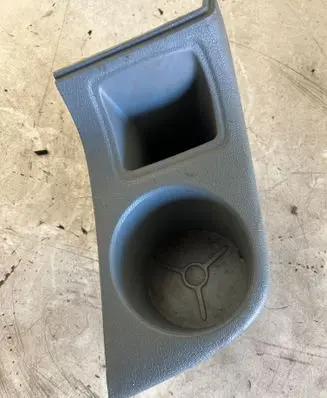 Ford Transit Cup holder 6c11v044j96