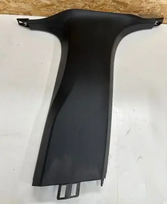 BMW X5 G05 Other interior part 7434278