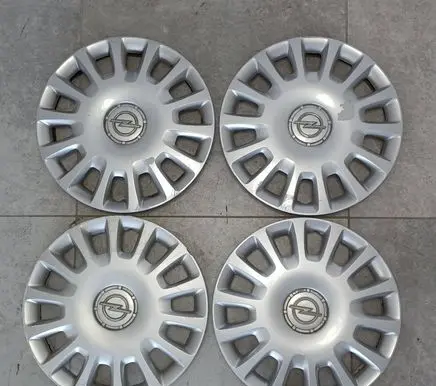 Opel Corsa D Other exterior part 13211852 00461060860