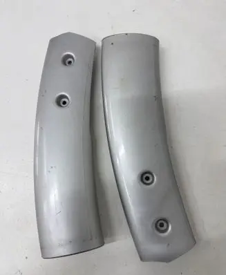 Mini One - Cooper R50 - 53 Other center console (tunnel) element 1508200004
