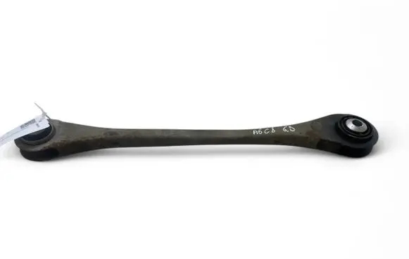 Audi A6 S6 C8 4K Rear control arm 4M0501531Q
