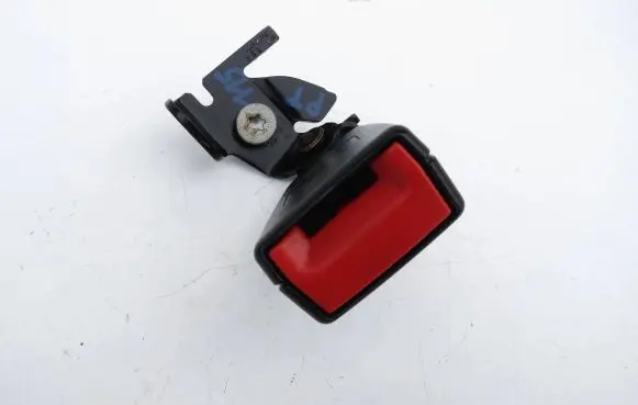 Mercedes-Benz CLS C218 AMG Rear seatbelt buckle A2128602269