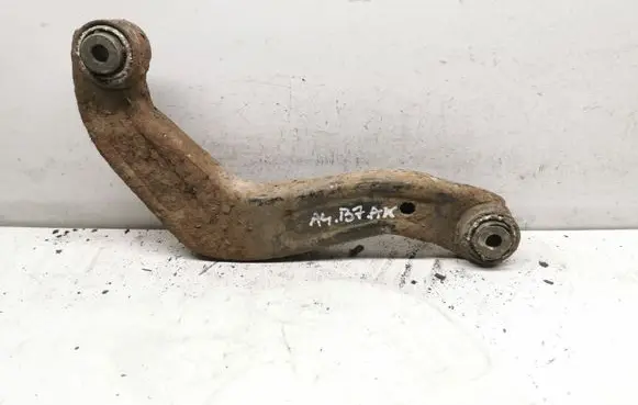 Audi A4 S4 B7 8E 8H Rear suspension control arm 