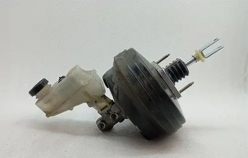 Ferrari California F149 Brake booster
