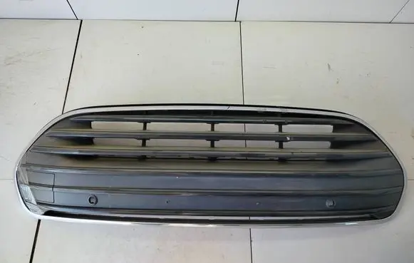 Mini Clubman F54 Front grill 7498333