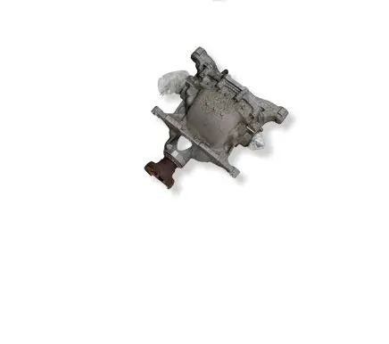 Ford Mustang VI Rear differential FR3W4000HB FR3W4200HA FR3W4017GA