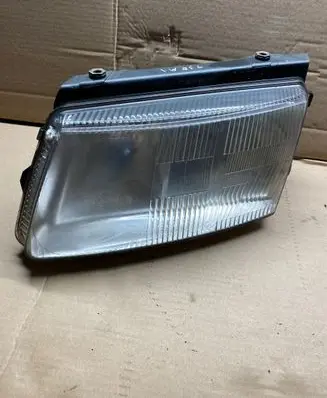 Volkswagen PASSAT B5 Headlight/headlamp 147969