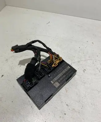 Volkswagen PASSAT B6 Comfort/convenience module 3C0959433K 5DK00906402 3045578038
