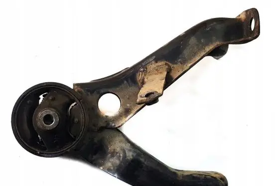 Citroen C-Crosser Engine mounting bracket