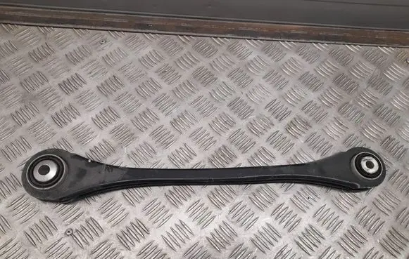 Audi Q5 SQ5 Rear control arm 80A501530A 80A501531A