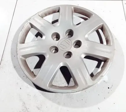 Honda Civic R16 wheel hub/cap/trim 44733snaa10 44733-sna-a10