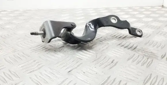 Audi A3 S3 8P Tailgate/trunk/boot hinge 8P4827299A
