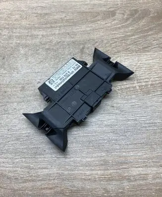 BMW 3 E46 Ultrasonic Sensor 8379938 70102018