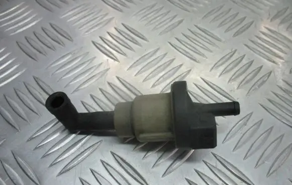 Chevrolet Lacetti Valve vacuum 96108211