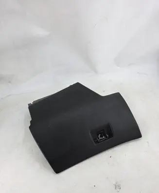 BMW 5 E39 Glove box set