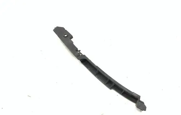 Porsche Boxster 986 Front bumper mounting bracket 99650553500