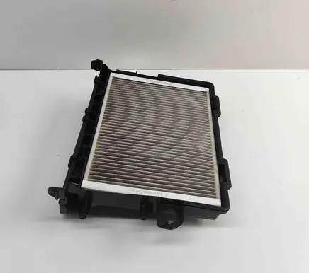 Mercedes-Benz C W206 Air filter A2068302505