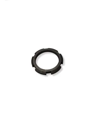 Mercedes-Benz Sprinter W901 W902 W903 W904 Nuts/bolts A6743560226