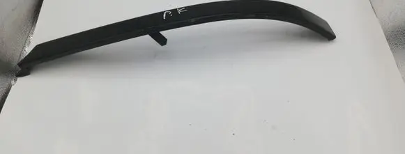 Audi A8 S8 D2 4D Under headlight/headlamp trim 4D0853207