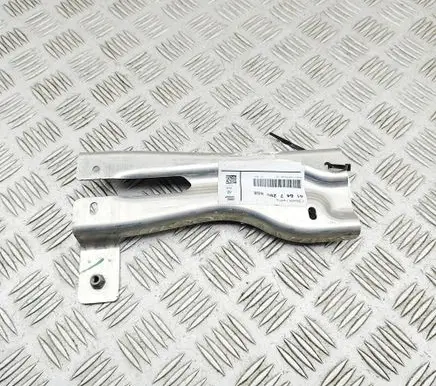 BMW i3 Other body part 7296858