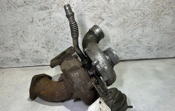 Turbo