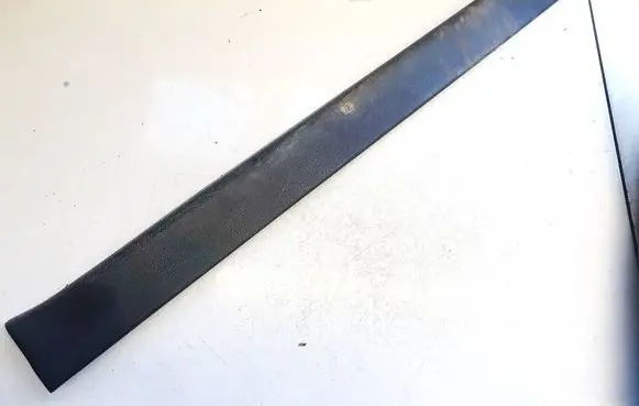 Nissan Leaf I (ZE0) Other interior part 769b53nm1a