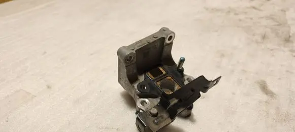 Honda Civic XI EGR valve 6MA0513221