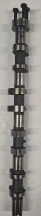 Jaguar XF X250 Camshaft 02TSX